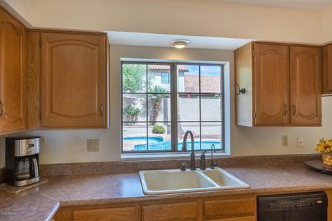 3532 E Windsong Dr, Phoenix, AZ 85048 photo 16