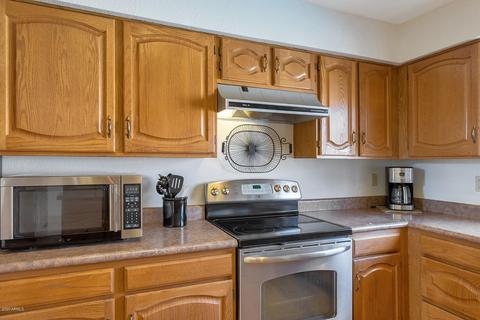 3532 E Windsong Dr, Phoenix, AZ 85048 photo 17