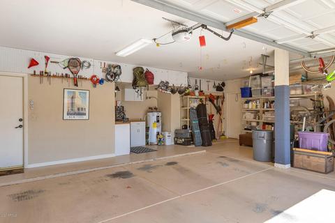 3532 E Windsong Dr, Phoenix, AZ 85048 photo 38
