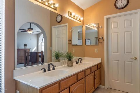 3532 E Windsong Dr, Phoenix, AZ 85048 photo 28