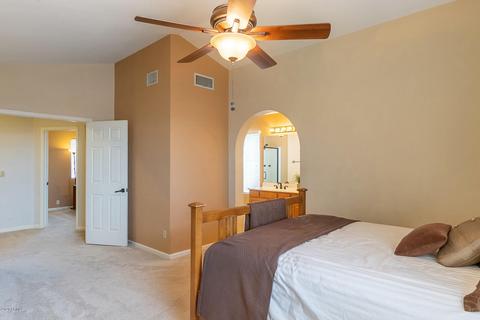 3532 E Windsong Dr, Phoenix, AZ 85048 photo 26