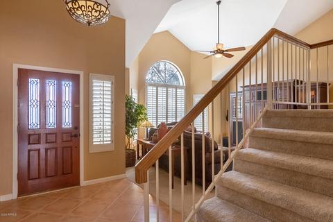 3532 E Windsong Dr, Phoenix, AZ 85048 photo 9