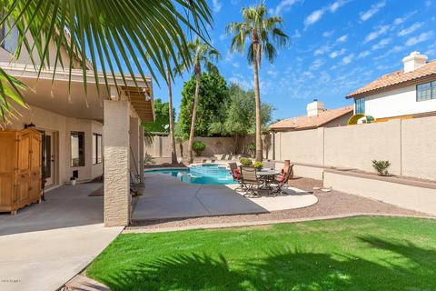 3532 E Windsong Dr, Phoenix, AZ 85048 photo 41