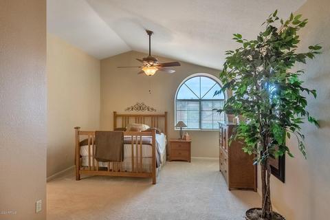3532 E Windsong Dr, Phoenix, AZ 85048 photo 24