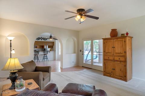 3532 E Windsong Dr, Phoenix, AZ 85048 photo 19