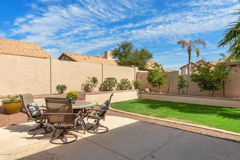3532 E Windsong Dr, Phoenix, AZ 85048 photo 47