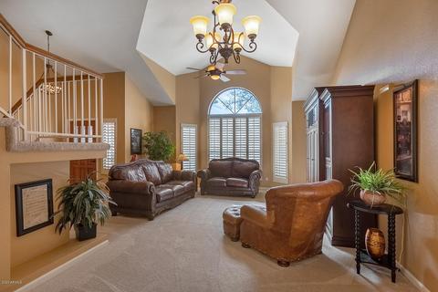 3532 E Windsong Dr, Phoenix, AZ 85048 photo 5