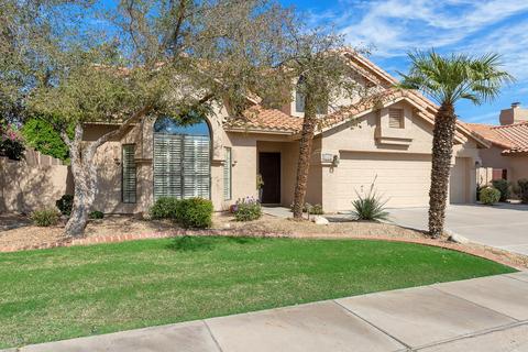 3532 E Windsong Dr, Phoenix, AZ 85048 photo 2