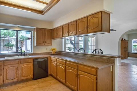 3532 E Windsong Dr, Phoenix, AZ 85048 photo 15