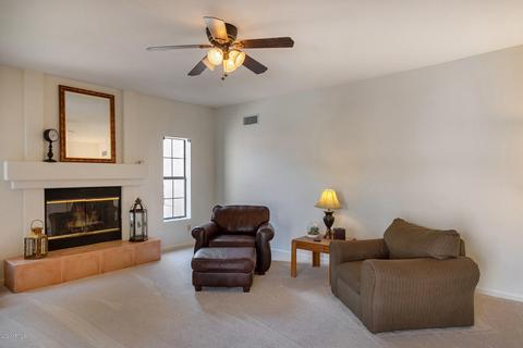 3532 E Windsong Dr, Phoenix, AZ 85048 photo 22