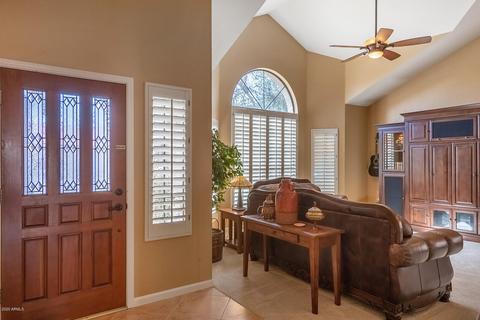 3532 E Windsong Dr, Phoenix, AZ 85048 photo 4