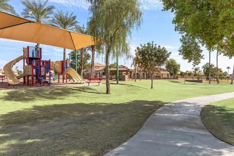 3532 E Windsong Dr, Phoenix, AZ 85048 photo 53