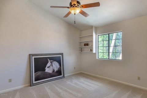 3532 E Windsong Dr, Phoenix, AZ 85048 photo 35