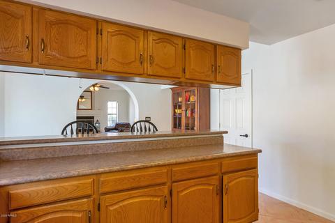 3532 E Windsong Dr, Phoenix, AZ 85048 photo 18