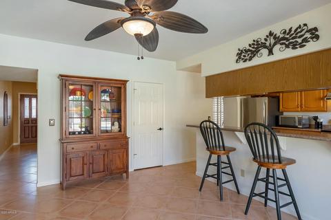 3532 E Windsong Dr, Phoenix, AZ 85048 photo 12