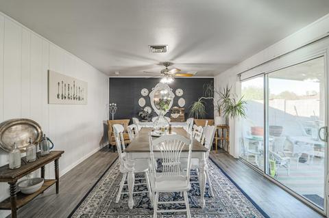 3401 N 87th Ave, Phoenix, AZ 85037 photo 17