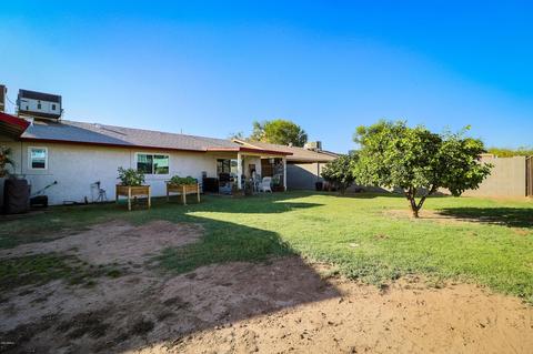 3401 N 87th Ave, Phoenix, AZ 85037 photo 33