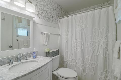 3401 N 87th Ave, Phoenix, AZ 85037 photo 28