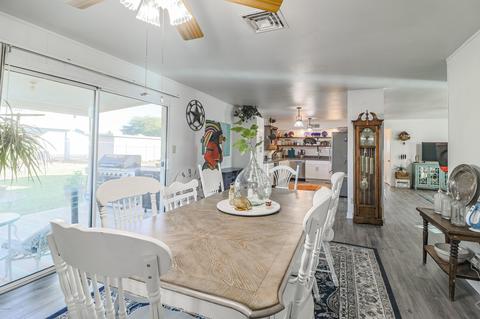 3401 N 87th Ave, Phoenix, AZ 85037 photo 9