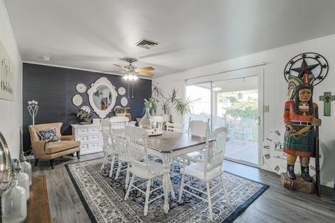 3401 N 87th Ave, Phoenix, AZ 85037 photo 7