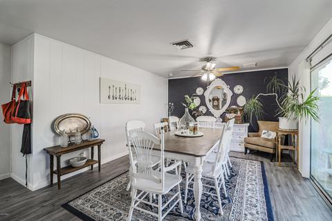 3401 N 87th Ave, Phoenix, AZ 85037 photo 8