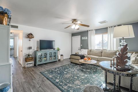 3401 N 87th Ave, Phoenix, AZ 85037 photo 6