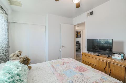 3401 N 87th Ave, Phoenix, AZ 85037 photo 23