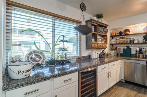 3401 N 87th Ave, Phoenix, AZ 85037 photo 16