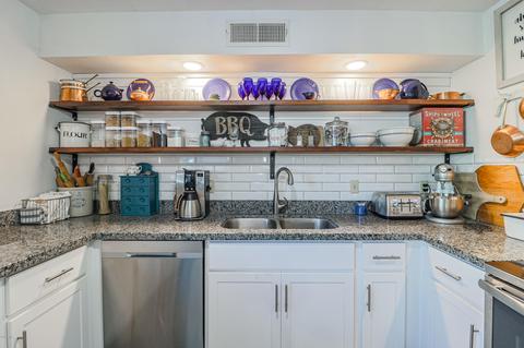 3401 N 87th Ave, Phoenix, AZ 85037 photo 14