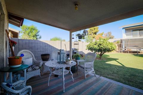 3401 N 87th Ave, Phoenix, AZ 85037 photo 29