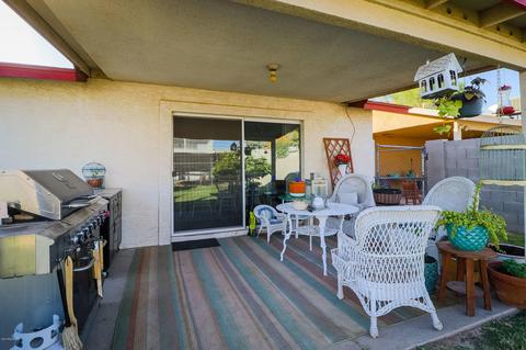 3401 N 87th Ave, Phoenix, AZ 85037 photo 35