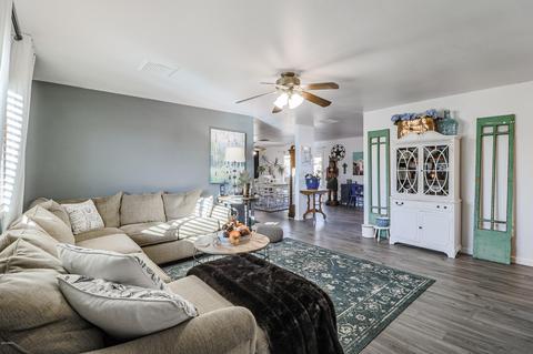 3401 N 87th Ave, Phoenix, AZ 85037 photo 4
