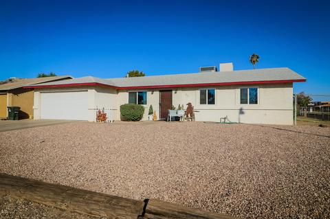 3401 N 87th Ave, Phoenix, AZ 85037 photo 3