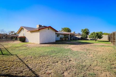 3401 N 87th Ave, Phoenix, AZ 85037 photo 32