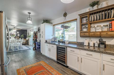 3401 N 87th Ave, Phoenix, AZ 85037 photo 13