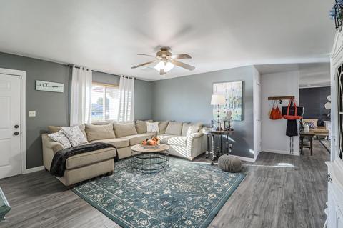 3401 N 87th Ave, Phoenix, AZ 85037 photo 5