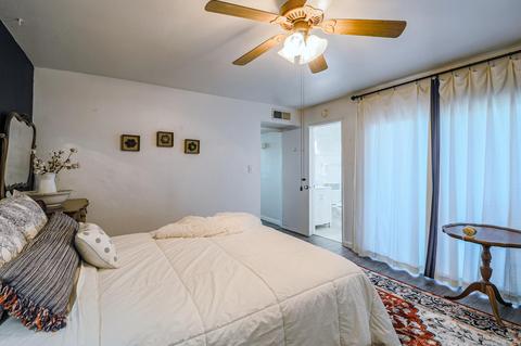 3401 N 87th Ave, Phoenix, AZ 85037 photo 26