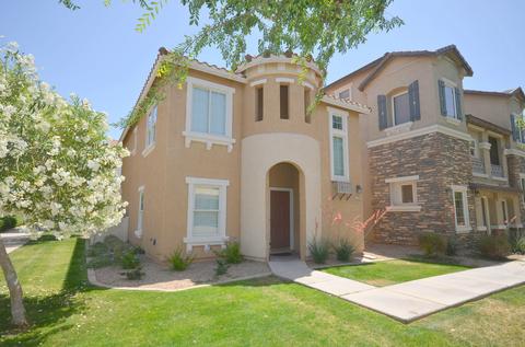 4280 E Jasper Dr, Gilbert, AZ 85296 photo 1