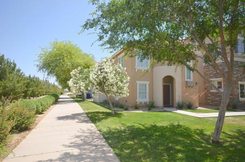 4280 E Jasper Dr, Gilbert, AZ 85296 photo 3