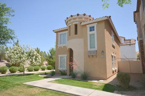 4280 E Jasper Dr, Gilbert, AZ 85296 photo 2