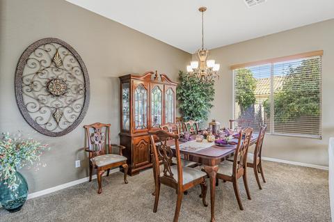 4654 E Downing Cir, Mesa, AZ 85205 photo 8