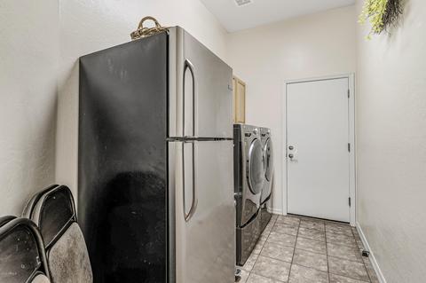 4654 E Downing Cir, Mesa, AZ 85205 photo 23