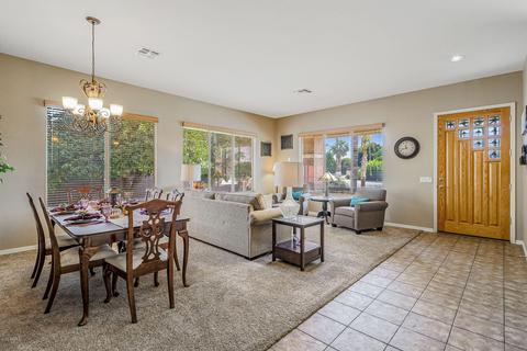 4654 E Downing Cir, Mesa, AZ 85205 photo 7