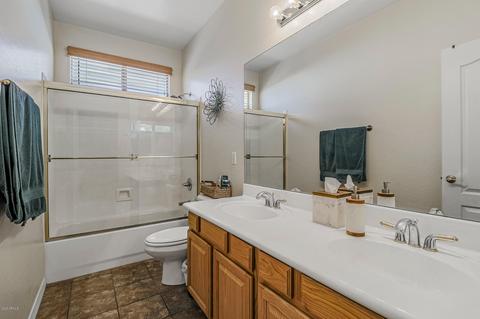 4654 E Downing Cir, Mesa, AZ 85205 photo 21