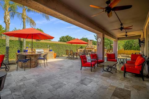 4654 E Downing Cir, Mesa, AZ 85205 photo 5