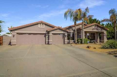 4654 E Downing Cir, Mesa, AZ 85205 photo 1
