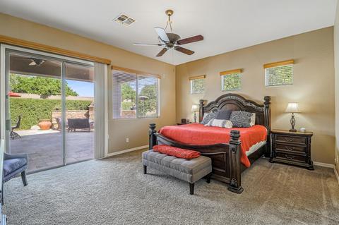 4654 E Downing Cir, Mesa, AZ 85205 photo 16