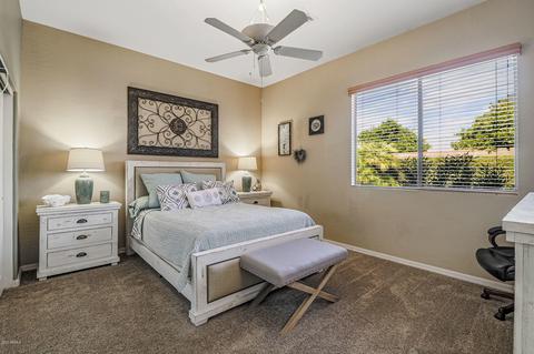 4654 E Downing Cir, Mesa, AZ 85205 photo 20