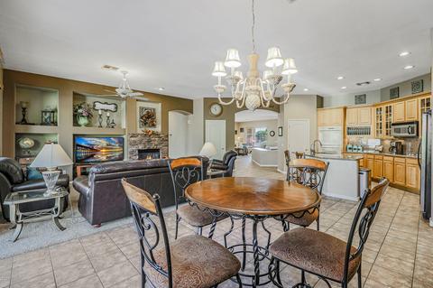 4654 E Downing Cir, Mesa, AZ 85205 photo 14