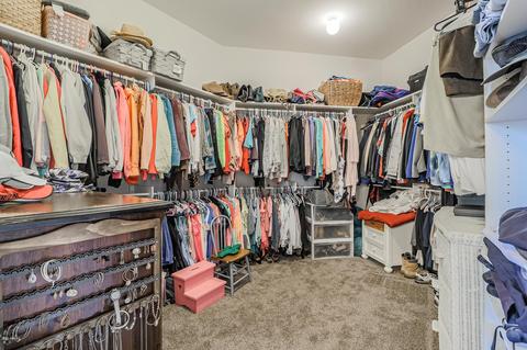 4654 E Downing Cir, Mesa, AZ 85205 photo 18